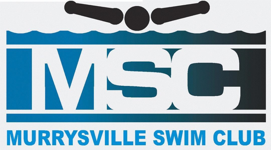 Murrysville Swim Club